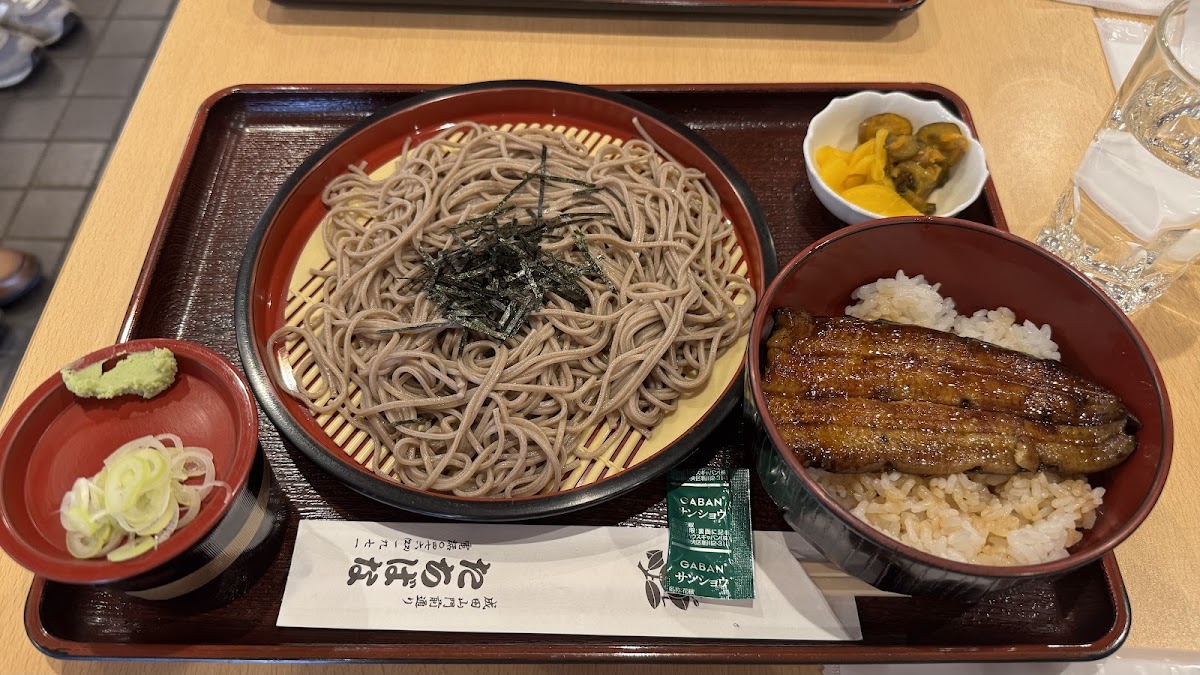 Tachibana Sushi Photos 2